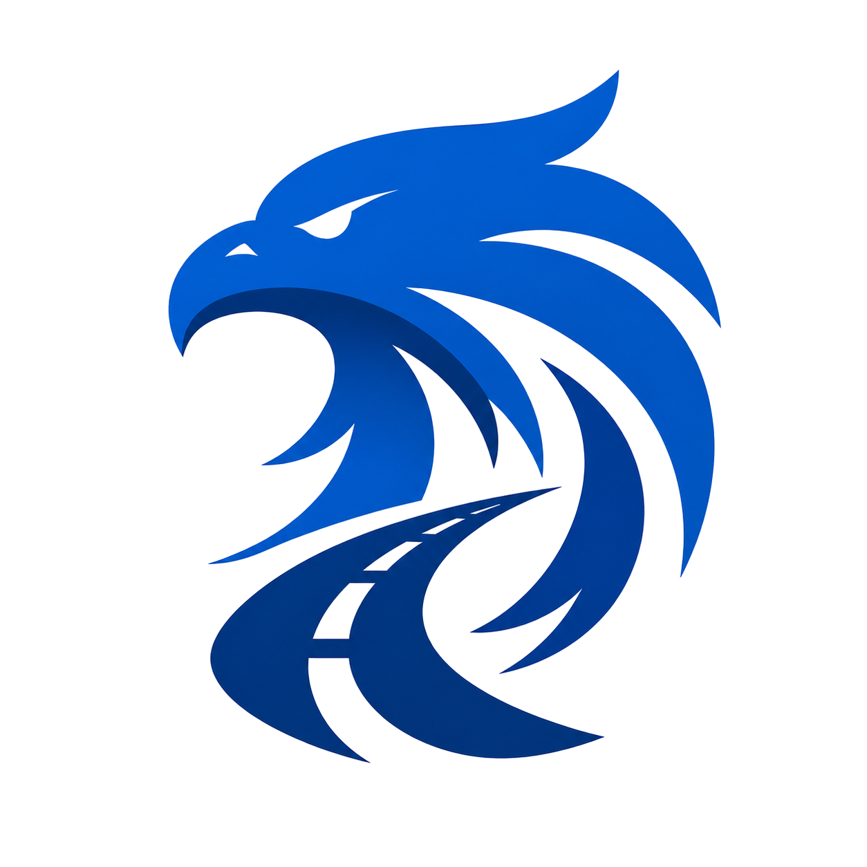 Rijschool Arend logo